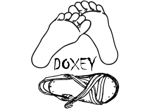 cropped cropped doxey logo pdf page 0001.png cropped cropped doxey logo pdf page 0001.png
