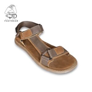 SANDALIA 053 DOXEY MV