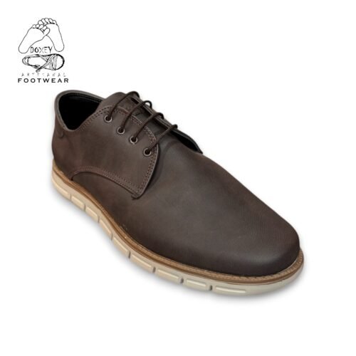 ZAPATO CASUAL 2602 DOXEY MV