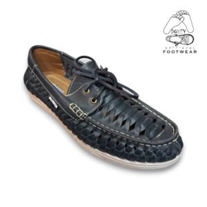 ZAPATO 2070 DOXEY BALMINTON