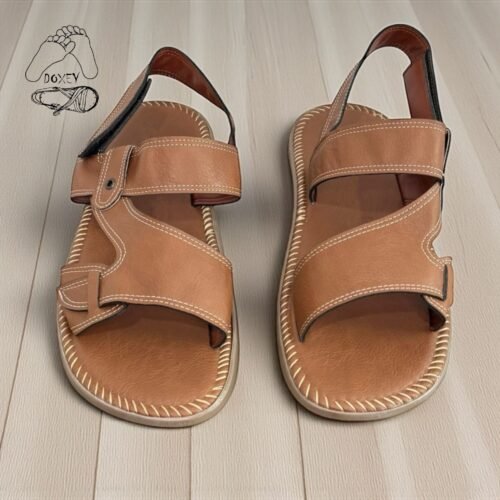 SANDALIA 014 DOXEY MV