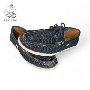 ZAPATO 2070 DOXEY BALMINTON