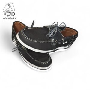 ZAPATO 2001 DOXEY BALMINTON