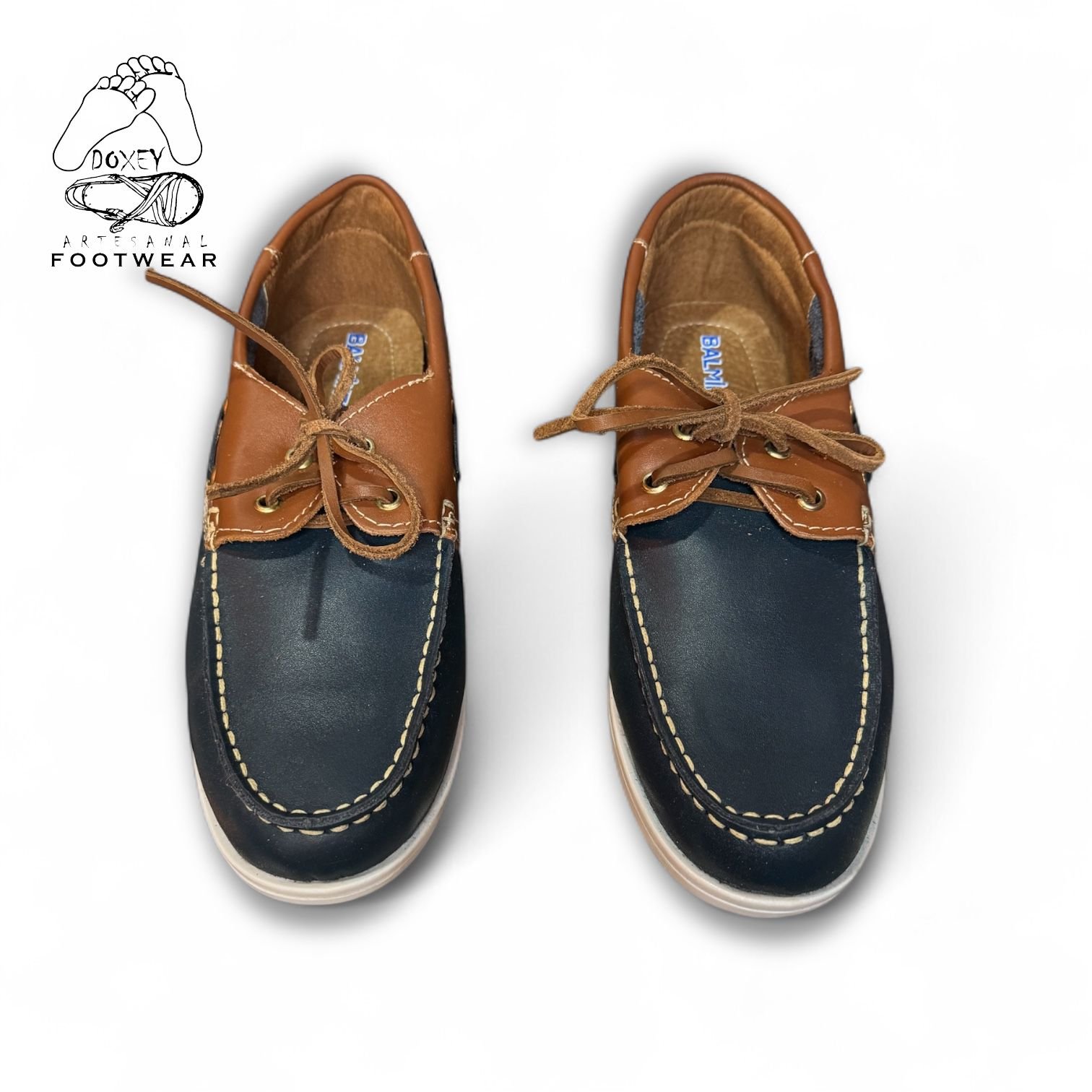 ZAPATO 2002 DOXEY BALMINTON - Image 2