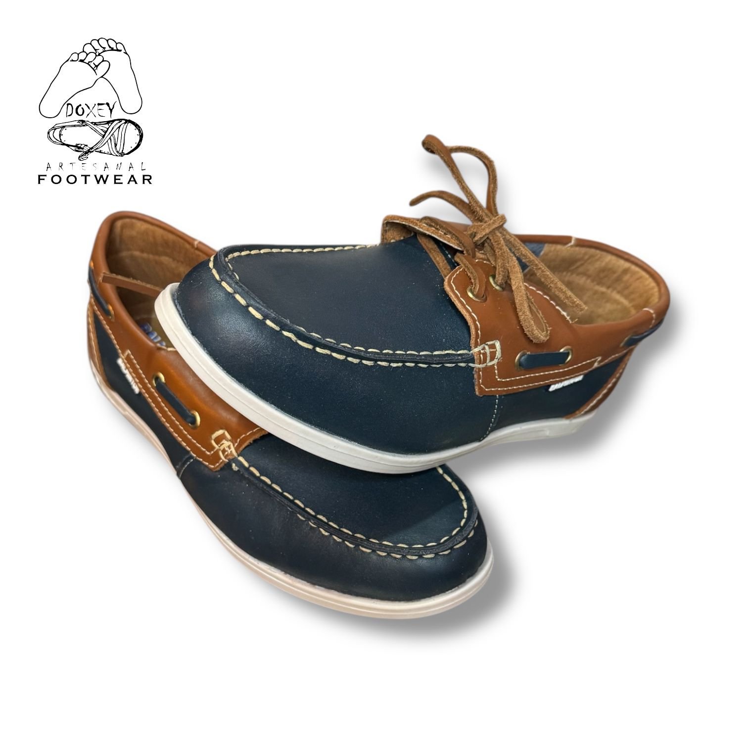 ZAPATO 2002 DOXEY BALMINTON