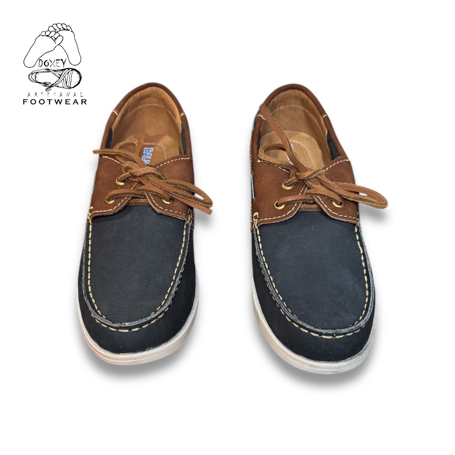 ZAPATO 2003 DOXEY BALMINTON - Image 2