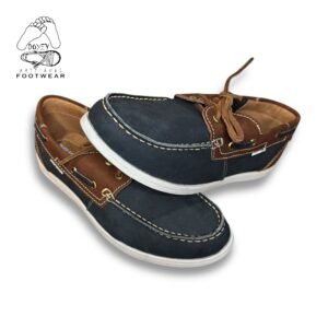 ZAPATO 2003 DOXEY BALMINTON
