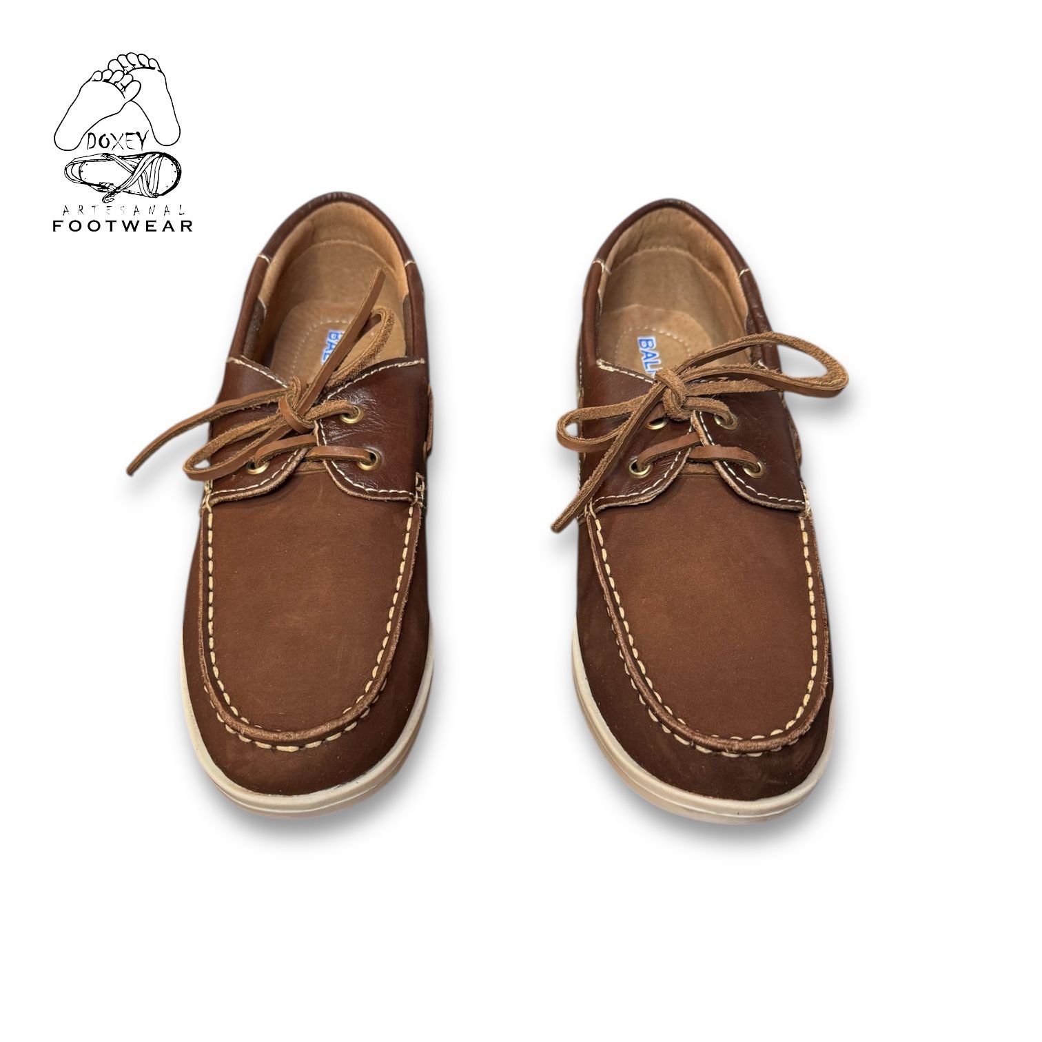 ZAPATO 2004 DOXEY BALMINTON - Image 2