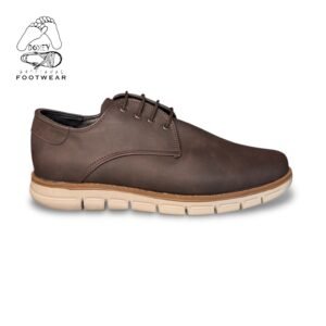 ZAPATO CASUAL 2602 DOXEY