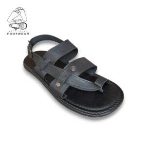 SANDALIA 071 DOXEY MV