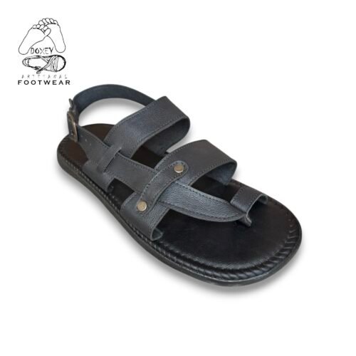 SANDALIA 071 DOXEY MV