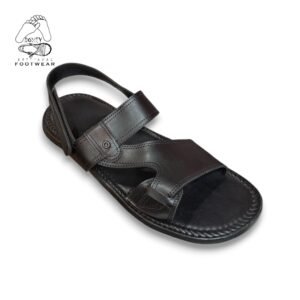 SANDALIA 015 DOXEY MV