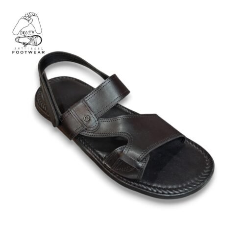 SANDALIA 015 DOXEY MV