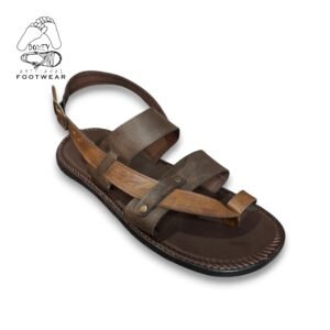 SANDALIA 072 DOXEY MV