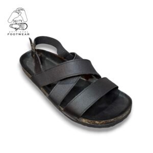 SANDALIA 022 DOXEY MV