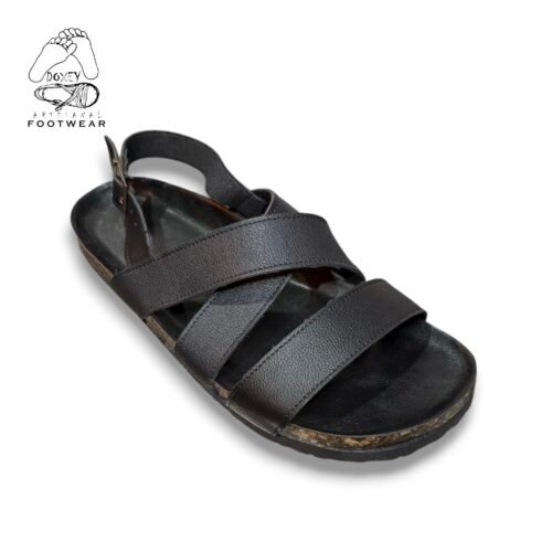 SANDALIA 022 DOXEY MV