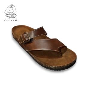 CHANCLA 021 DOXEY MV