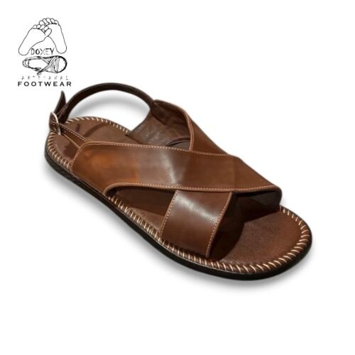 SANDALIA 083 DOXEY MV