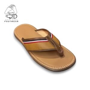 CHANCLETA 004 DOXEY MV