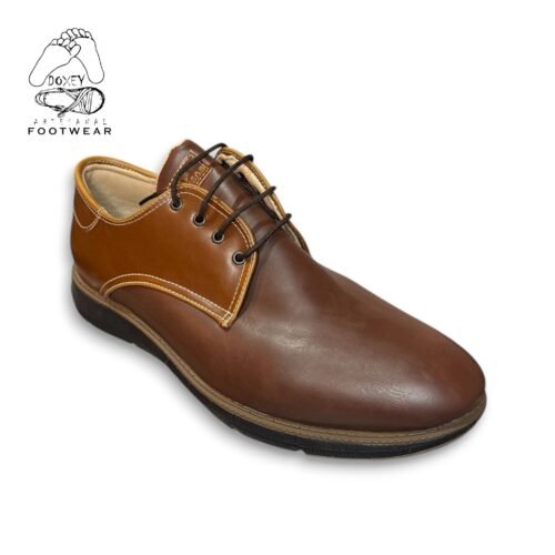 ZAPATO CASUAL 2702 DOXEY MV