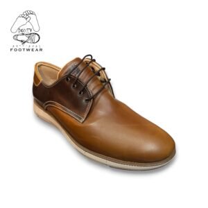 ZAPATO CASUAL 2802 DOXEY MV