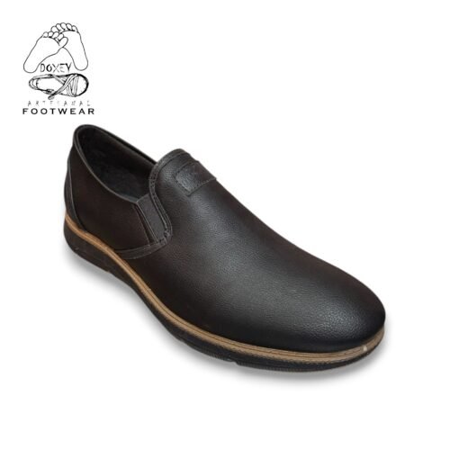 ZAPATO CASUAL 3333 DOXEY MV