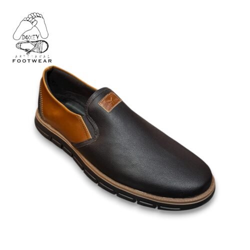 ZAPATO CASUAL 3433 DOXEY MV