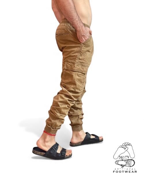 JOGGER
