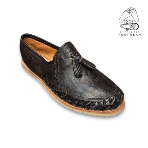 ZAPATO DX06 DOXEY