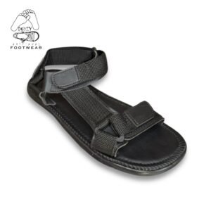 SANDALIA 054 DOXEY MV