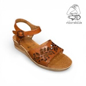 HUARACHE DOXEY WMN 01