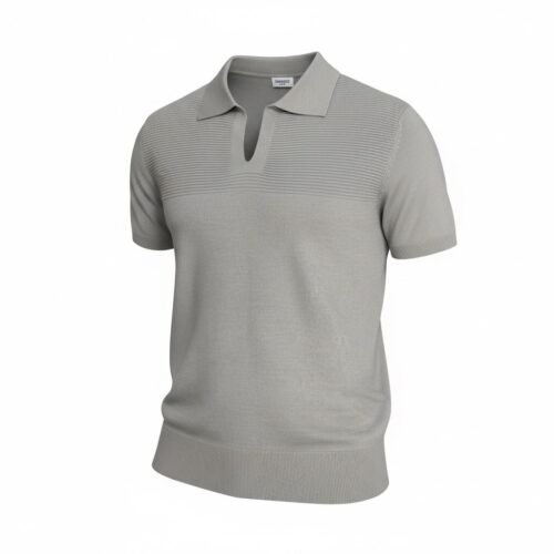 PLAYERA DX02
