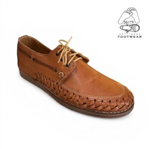 ZAPATO DX02 DOXEY