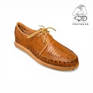 ZAPATO DX03 DOXEY
