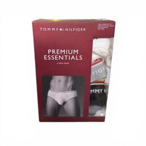 Underwear TOMMY HILFIGER Brief
