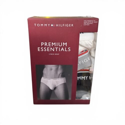 Underwear TOMMY HILFIGER Brief