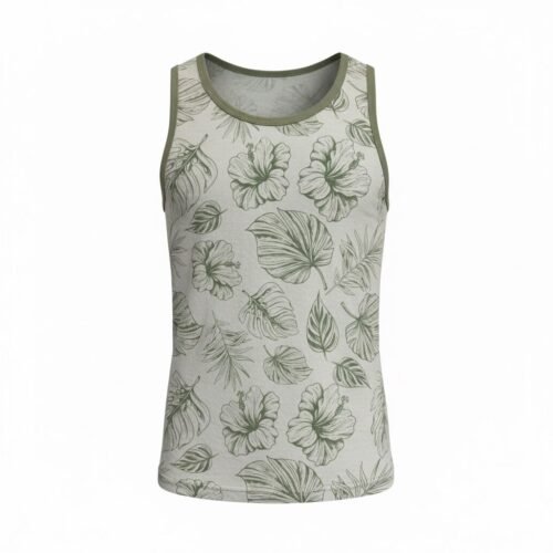 CAMISETA DX01