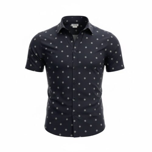 CAMISA DX01