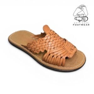 CHANCLA 001 DOXEY KXT