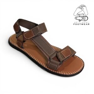 SANDALIA 055 DOXEY MV